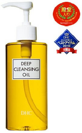 DHCpfB[vNWOIC@200mL